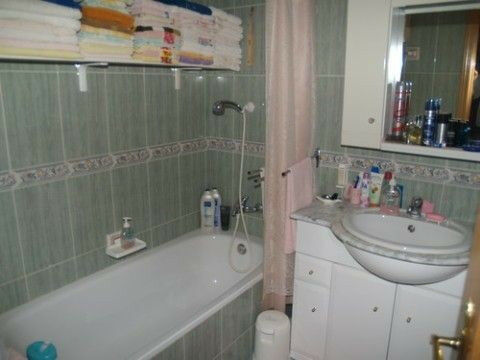 Detached Villa Canillas de Aceituno Málaga - imagen 4