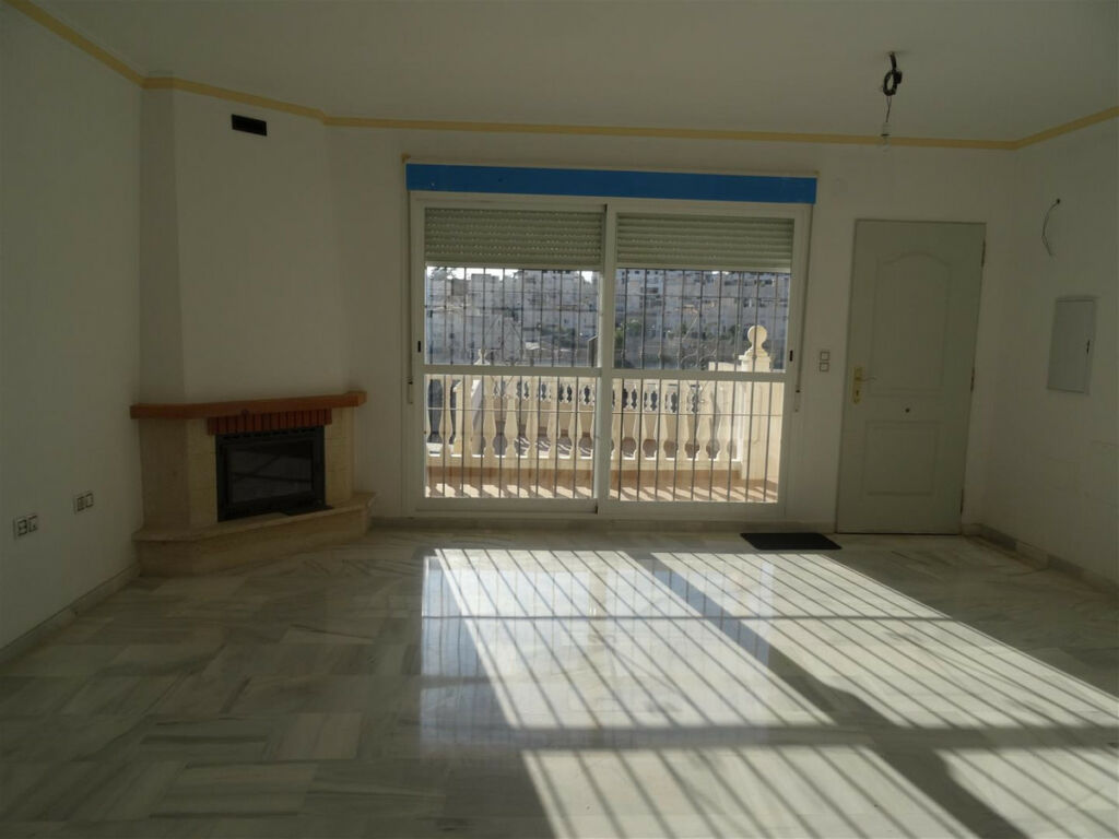 Townhouse Benajarafe Málaga - imagen 4