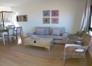 Semi-Detached House Lagos Málaga - imagen 4