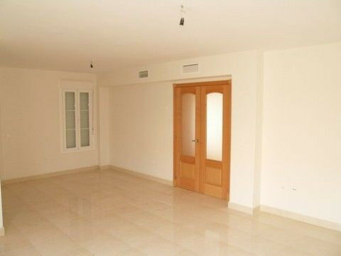 Townhouse Torre del Mar Málaga - Bild 4