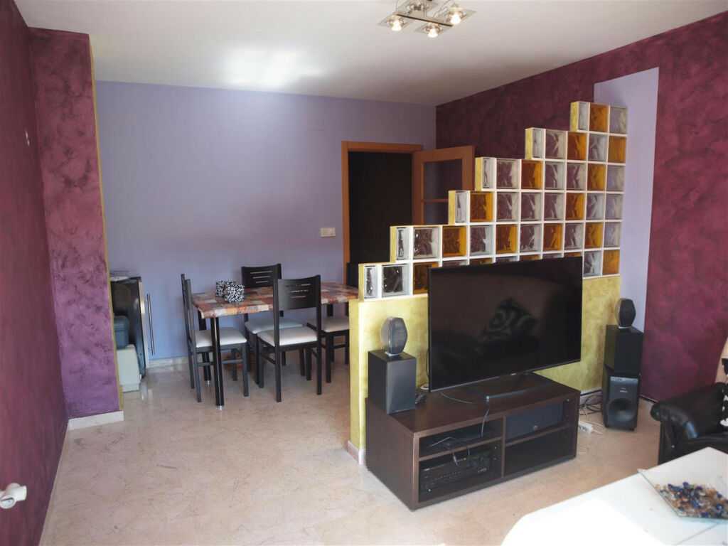 Middle Floor Apartment Torre del Mar Málaga - imagen 4