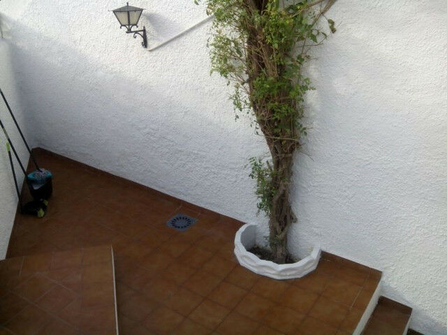 Ground Floor Apartment Nerja Málaga - imagen 4