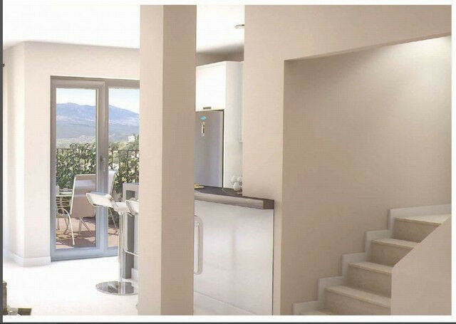 Townhouse Nerja Málaga - imagen 4