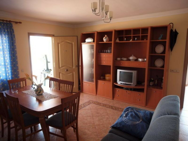 Detached Villa Benajarafe Málaga - imagen 4