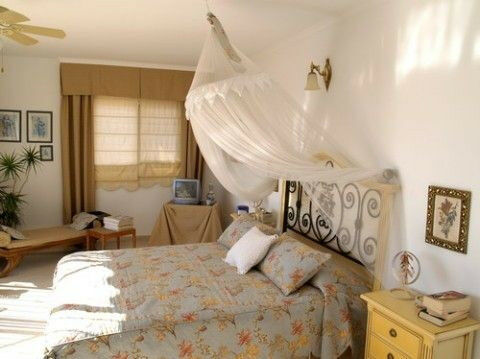 Detached Villa Iznate Málaga - imagen 4