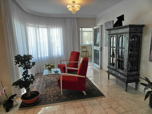 Detached Villa Caleta de Vélez Málaga - imagen 4