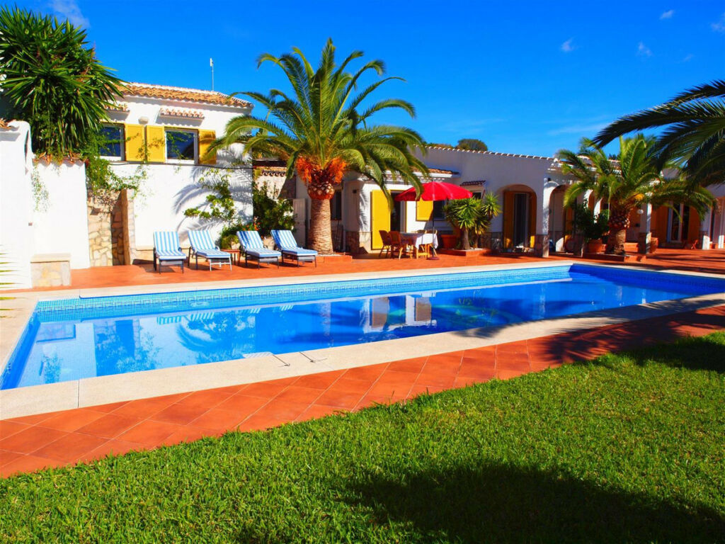 Finca - Cortijo Algarrobo Málaga - imagen 4