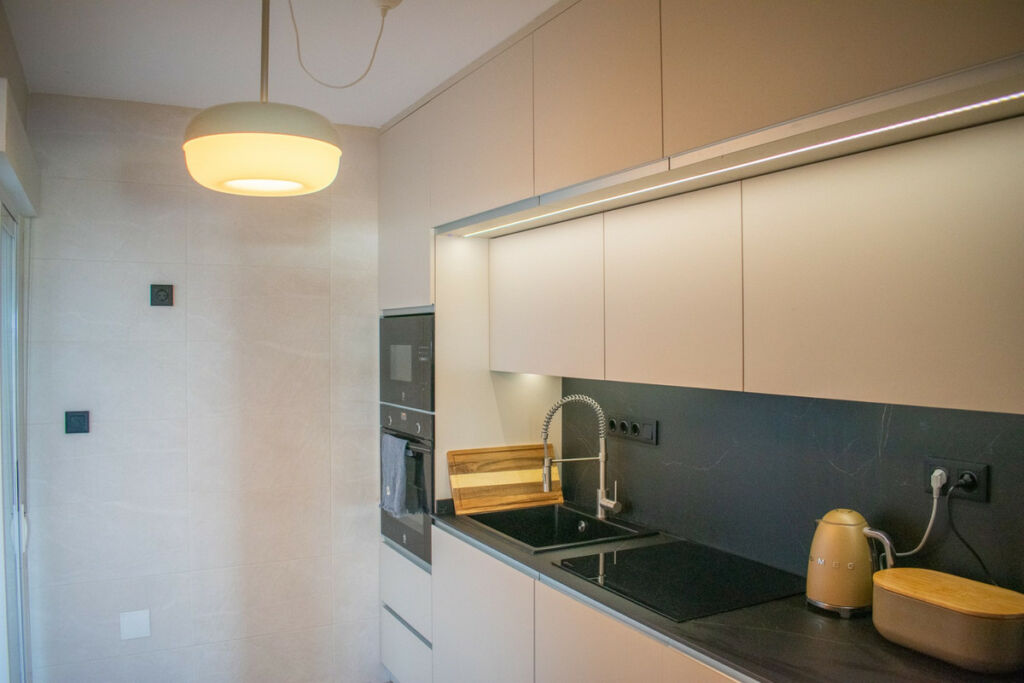 Townhouse Torrevieja Alicante - Bild 11