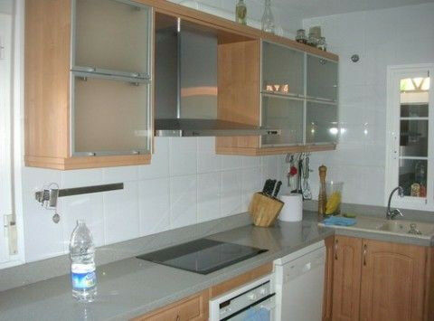 Semi-Detached House Almayate Málaga - imagen 4