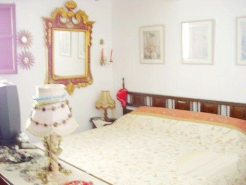 Detached Villa Vélez-Málaga Málaga - Bild 4