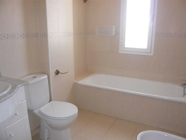 Townhouse Rincón de la Victoria Málaga - imagen 4