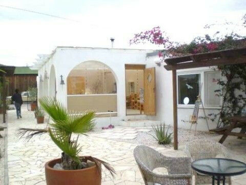Detached Villa Benajarafe Málaga - imagen 4