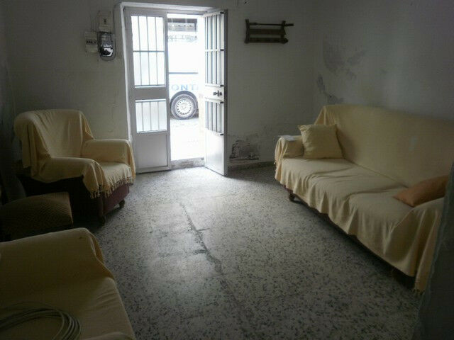 Townhouse Nerja Málaga - imagen 4