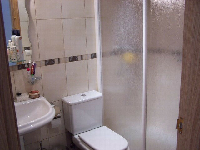 Ground Floor Apartment La Cala del Moral Málaga - imagen 4