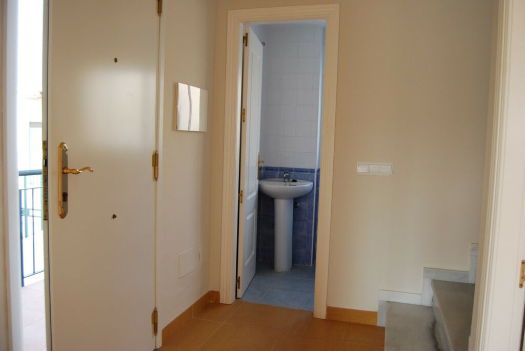 Detached Villa Torrox Málaga - imagen 4