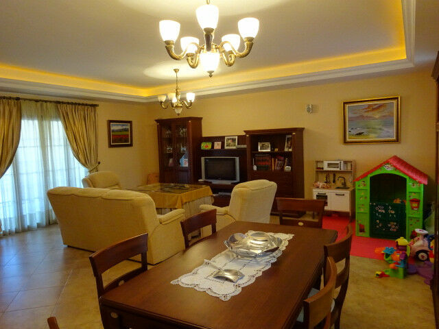 Townhouse Colmenar Málaga - Bild 4