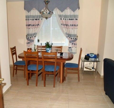 Penthouse Torre del Mar Málaga - imagen 4
