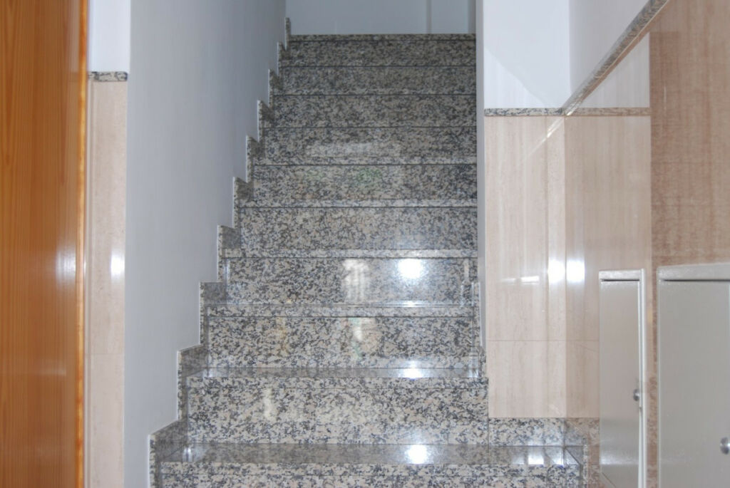 Middle Floor Apartment Torrox Málaga - imagen 4