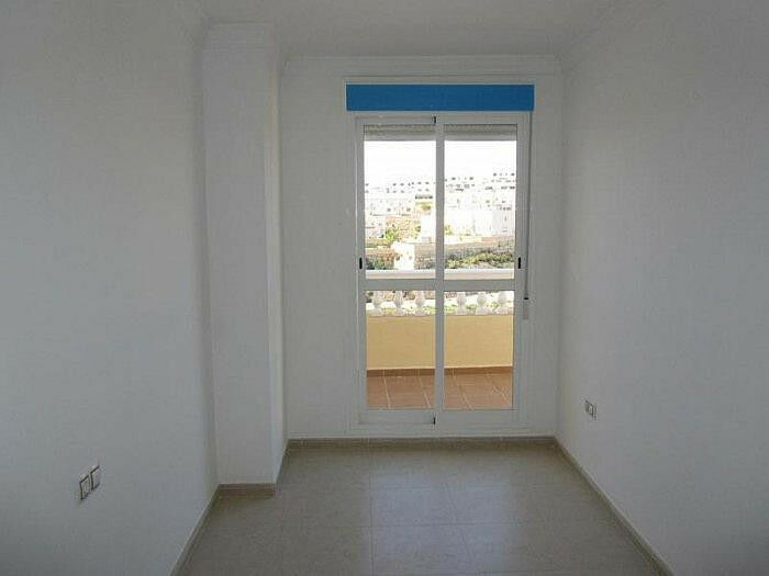 Townhouse Valle-Niza Málaga - Bild 4