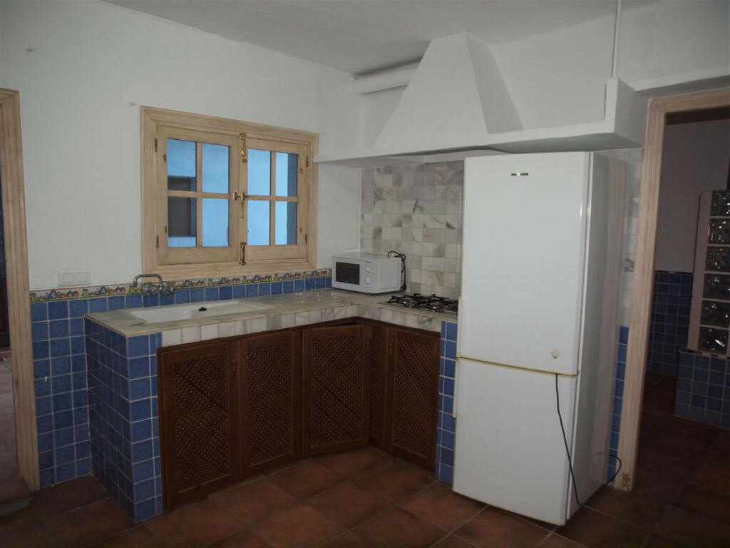 Detached Villa Torrox Málaga - imagen 4