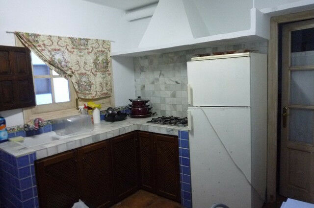 Townhouse Torrox Málaga - imagen 4