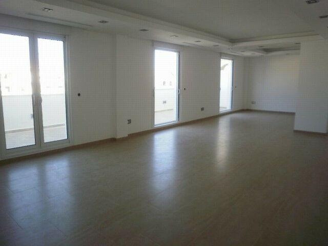 Penthouse Nerja Málaga - Bild 4