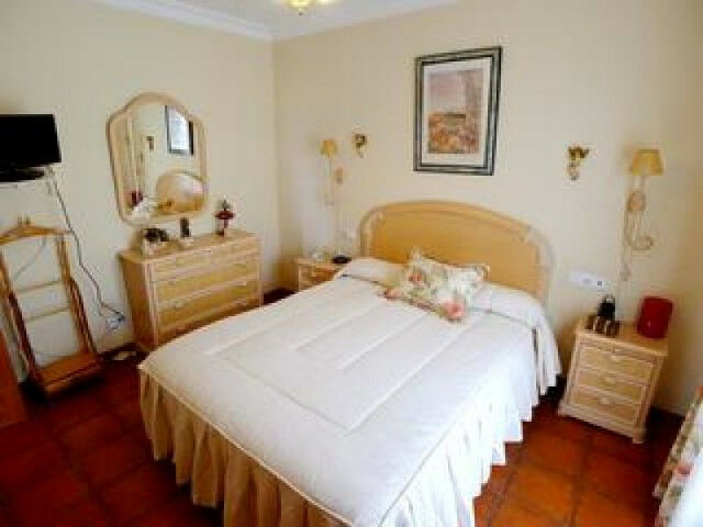 Townhouse Nerja Málaga - imagen 4