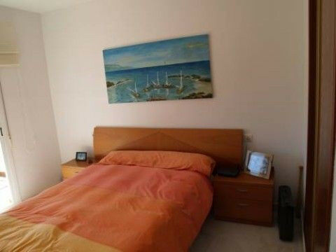 Townhouse Mezquitilla Málaga - imagen 4