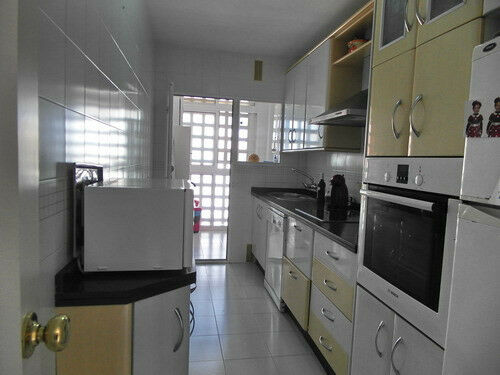 Penthouse Torre del Mar Málaga - imagen 4