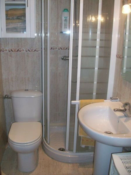 Penthouse El Morche Málaga - imagen 4