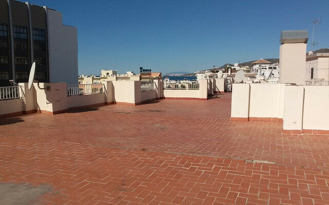 Ground Floor Apartment Nerja Málaga - imagen 4