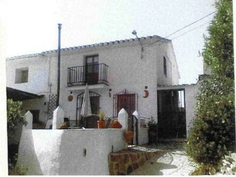 Detached Villa Los Romanes Málaga - imagen 4
