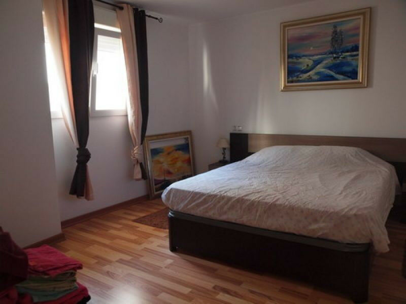 Townhouse Vélez-Málaga Málaga - image 4