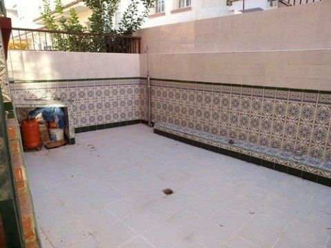 Semi-Detached House Almayate Málaga - imagen 4