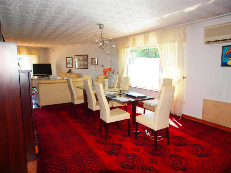 Detached Villa Caleta de Vélez Málaga - imagen 4
