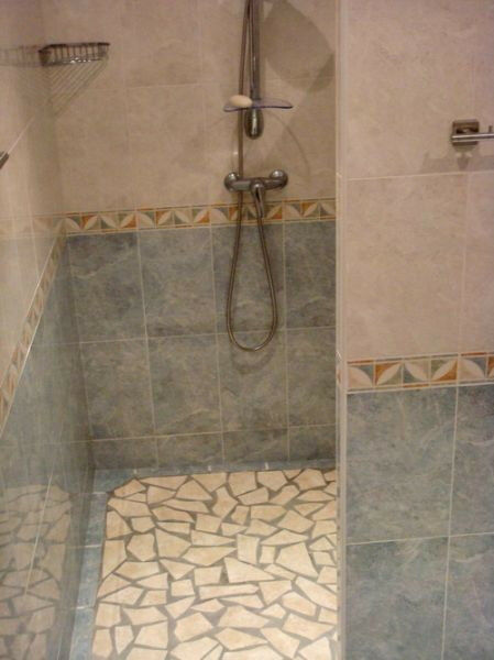 Detached Villa Comares Málaga - imagen 4