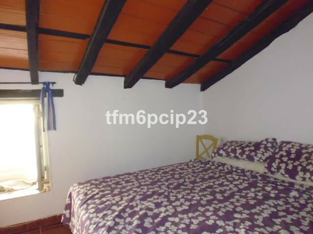 Townhouse Jimena de la Frontera Cádiz - imagen 4