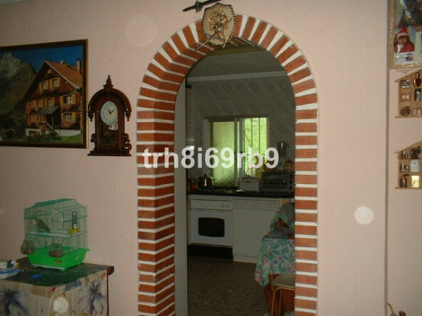 Detached Villa Jimena de la Frontera Cádiz - imagen 4