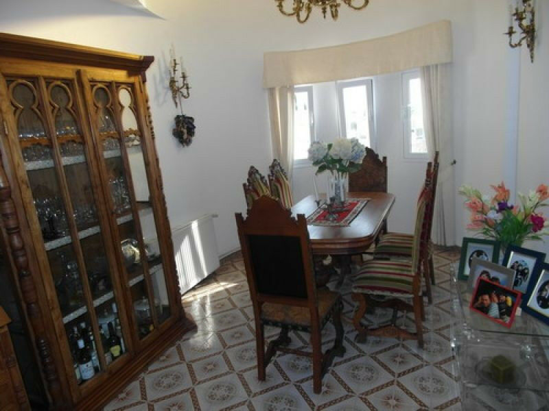 Detached Villa Caleta de Vélez Málaga - imagen 4