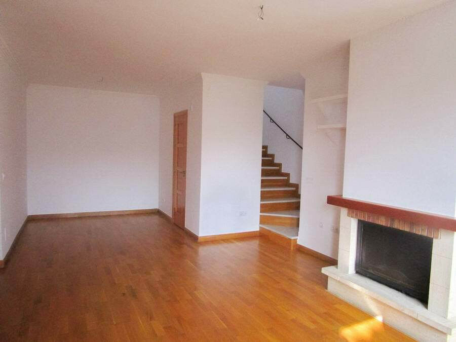 Townhouse Rincón de la Victoria Málaga - imagen 4