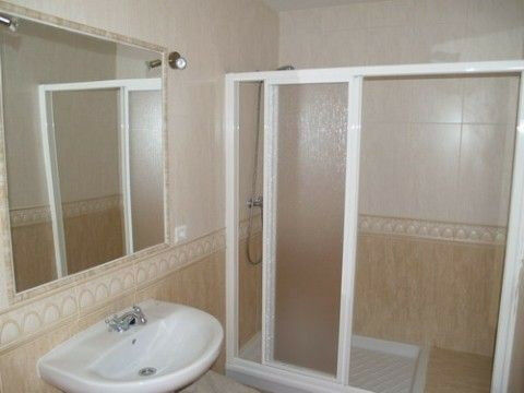 Townhouse Benamargosa Málaga - zdjęcie 4