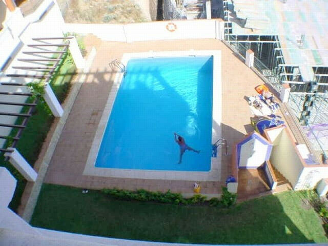 Penthouse Torrox Costa Málaga - imagen 4