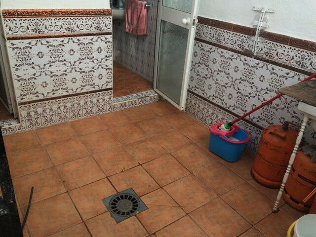 Ground Floor Apartment Nerja Málaga - imagen 4