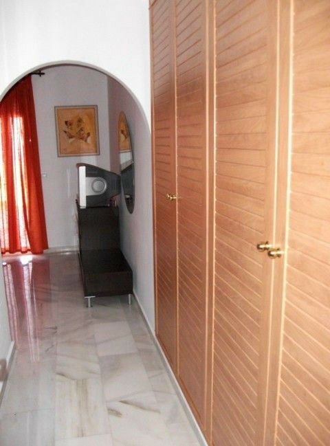 Middle Floor Apartment Torre del Mar Málaga - zdjęcie 4