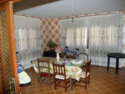 Townhouse Caleta de Vélez Málaga - Bild 4