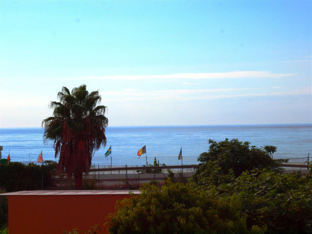 Detached Villa Almayate Málaga - imagen 4