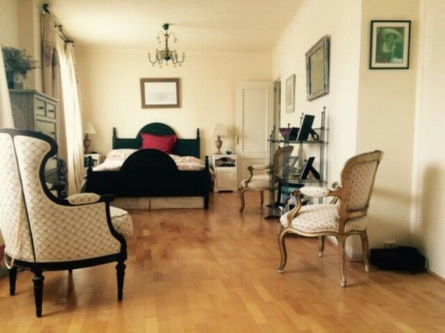 Ground Floor Apartment Nerja Málaga - Bild 4