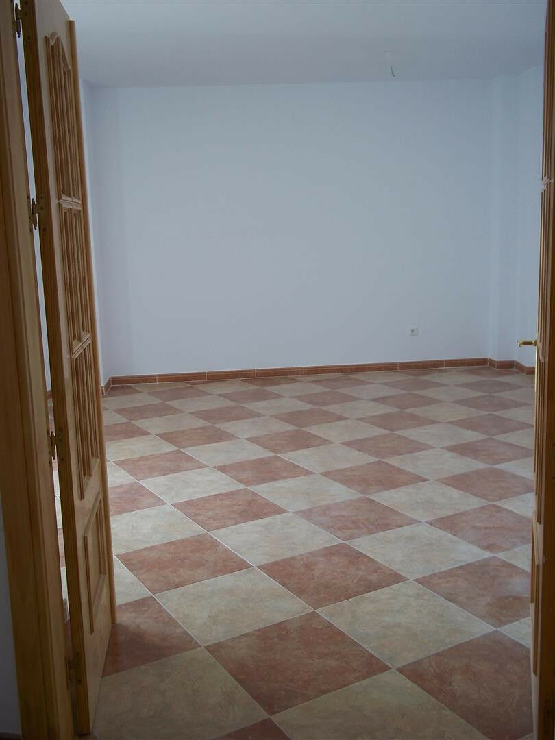 Middle Floor Apartment Canillas de Aceituno Málaga - imagen 4