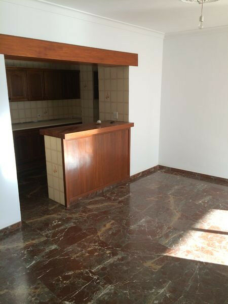 Ground Floor Apartment Nerja Málaga - imagen 4