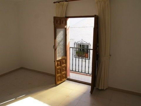 Townhouse Iznate Málaga - Bild 4